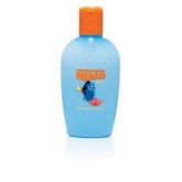 Condicionador Jequiti Disney Procurando Nemo, 200ml