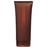 Loção Hidratante Desodorante Masculina Uzon, 200ml