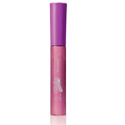 Linha: Penelope Gloss Labial Superbrilho Jequiti Penelope Ch