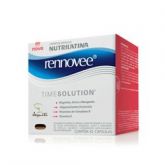 Rennovee® Timesolution