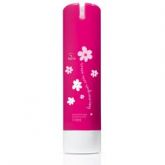 Desodorante Spray Feminino Bem-Me-Quer com Amor, 110ml