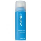 Desodorante Antitranspirante Aerosol Masculino Aire, 125ml