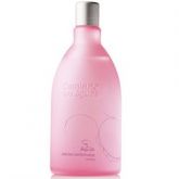 Colônia Desodorante Caminho das Águas Samba, 300ml