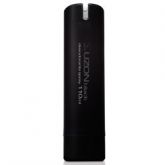 Desodorante Spray Masculino Uzon Black, 110ml