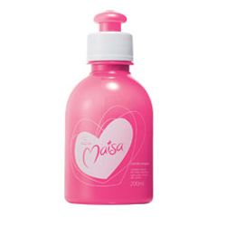 Condicionador Jequiti Maisa, 200ml