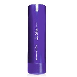 Desodorante Spray Feminino Diva Lazuli, 110ml