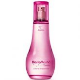 Colônia Desodorante Feminina Maria Manhã de Sonho, 100ml