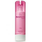 Desodorante Spray Feminino Maria Manhã de Sonho, 110ml