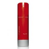 Desodorante Spray Feminino Stigma, 110ml