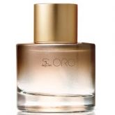 Colônia Desodorante Feminina Oro, 100ml