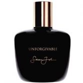 Eau de Toilette Masculina Sean John Unforgivable, 75ml