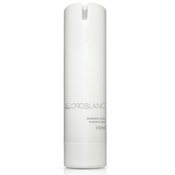 Desodorante Spray Feminino Oro Blanc, 110ml