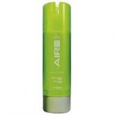 Desodorante Spray Masculino Aire Electric, 110ml