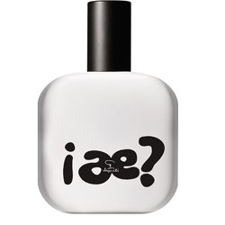 Colônia Desodorante Feminina Iae?, 100ml