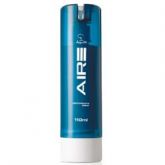 Desodorante Spray Masculino Aire, 110ml