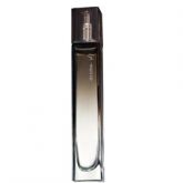 Colônia Desodorante Masculina Stame, 50ml