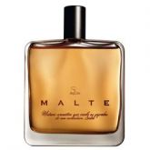 Colônia Desodorante Masculina Malte, 110ml