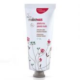 Esfoliante para os Pés Jequiti Erva Doce Mais Pimenta Rosa,