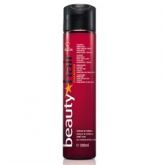 Shampoo Jequiti Beauty Hair Cabelos Secos, 300ml