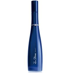 Colônia Desodorante Feminina Diva Lazuli, 100ml