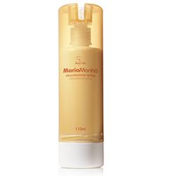 Desodorante Spray Feminino Maria Manhã, 110ml