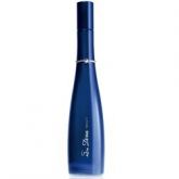 Colônia Desodorante Feminina Diva Lazuli, 100ml