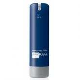 1-Desodorante Spray Masculino Abyssal Homem, 110ml