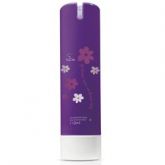 Desodorante Spray Feminino Bem-Me-Quer com Amizade, 110ml