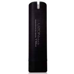 Desodorante Spray Masculino Uzon Black, 110ml