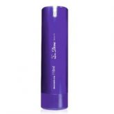 Desodorante Spray Feminino Diva Lazuli, 110ml